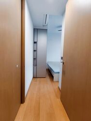Haus On Handy (D9), Condominium #591914871